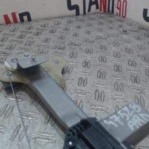 RENAULT CLIO 4 PHASE 2