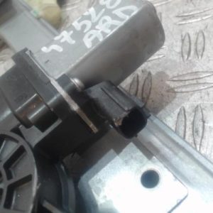 RENAULT CLIO 4 PHASE 2