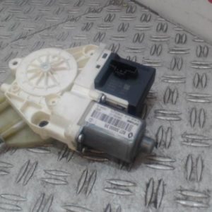 RENAULT MEGANE 3 PHASE 1