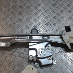 RENAULT CLIO 2 PHASE 2