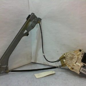 RENAULT LAGUNA 3 PHASE 1