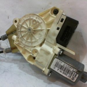 RENAULT LAGUNA 3 PHASE 1