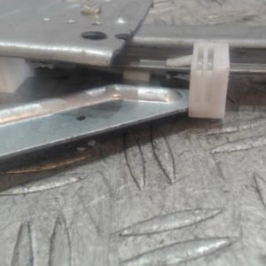 CITROEN XSARA PHASE 2