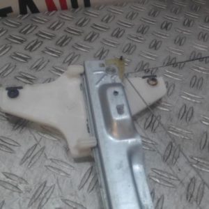 CITROEN C4 PICASSO 1