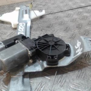 CITROEN C4 PICASSO 1