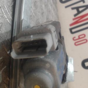 CITROEN C4 PICASSO 1