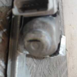 CITROEN C4 PICASSO 1