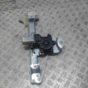 RENAULT CLIO 4 PHASE 2