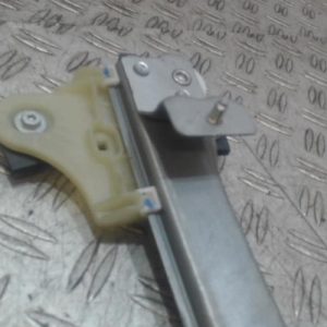 RENAULT CLIO 4 PHASE 2