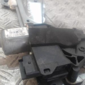 PEUGEOT 308 1 PHASE 1