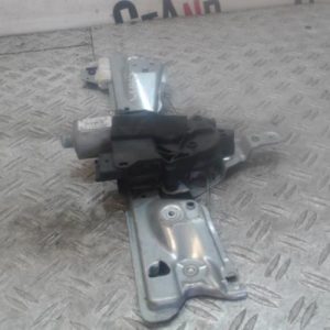 PEUGEOT 308 1 PHASE 1