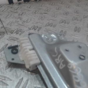 PEUGEOT 308 1 PHASE 1