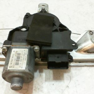 PEUGEOT 308 1 PHASE 1