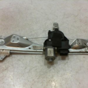 PEUGEOT 308 1 PHASE 1