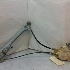 RENAULT LAGUNA 3 PHASE 1