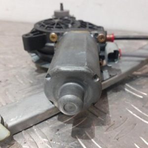 CITROEN XSARA PHASE 1 BREAK