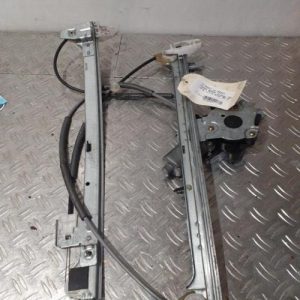 CITROEN XSARA PHASE 1 BREAK