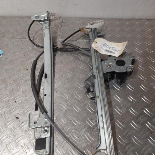 CITROEN XSARA PHASE 1 BREAK