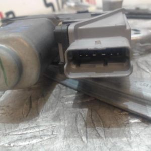 CITROEN XSARA PHASE 2