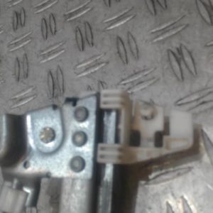 CITROEN XSARA PHASE 2