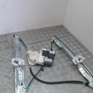 CITROEN C5 1 PHASE 2 BREAK