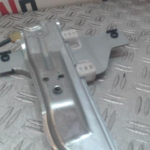 CITROEN C4 1 PHASE 1