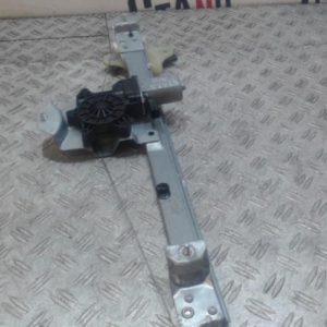 RENAULT CLIO 4 PHASE 2