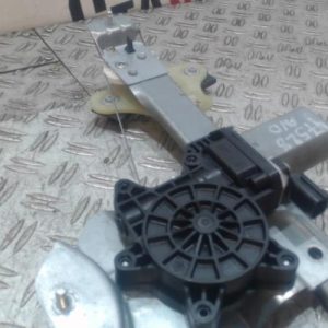 RENAULT CLIO 4 PHASE 2