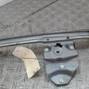 RENAULT CLIO 4 PHASE 1