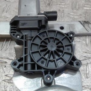 RENAULT CLIO 4 PHASE 1