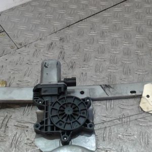 RENAULT CLIO 4 PHASE 1