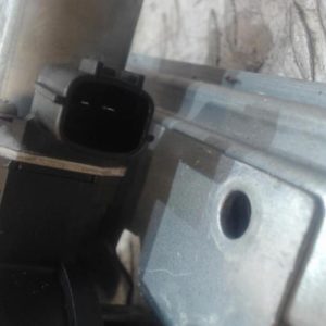 RENAULT CLIO 4 PHASE 2