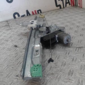 PEUGEOT 308 1 SW PHASE 1 BREAK