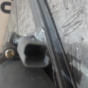 PEUGEOT 308 1 SW PHASE 1 BREAK