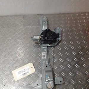 PEUGEOT 208 1 PHASE 2