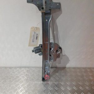 PEUGEOT 208 1 PHASE 2