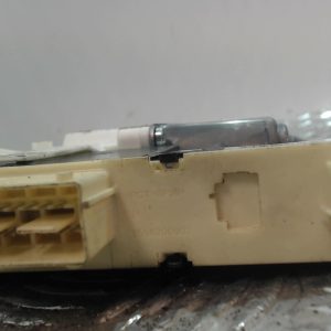 PEUGEOT 307 PHASE 1 BREAK