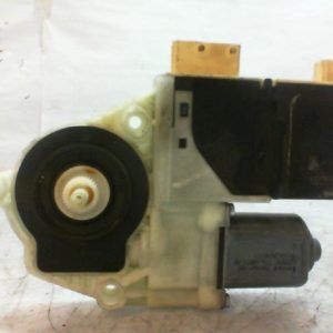 CITROEN C4 1 PHASE 1 COUPE