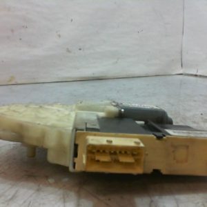 CITROEN C4 1 PHASE 1 COUPE