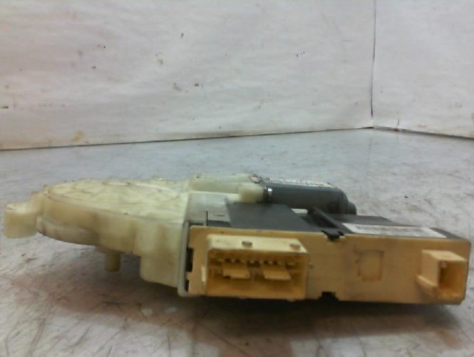 CITROEN C4 1 PHASE 1 COUPE