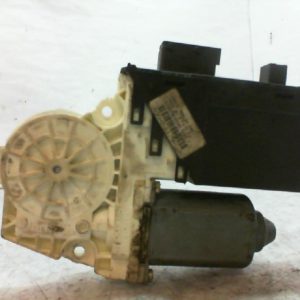 CITROEN C5 1 PHASE 1