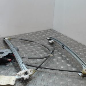 CITROEN XSARA PHASE 1