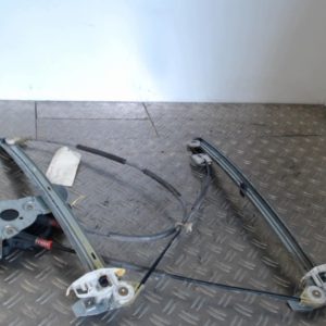 CITROEN XSARA PHASE 1