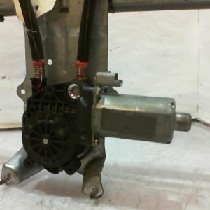 CITROEN XSARA PICASSO PHASE 1