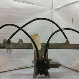 CITROEN XSARA PICASSO PHASE 1