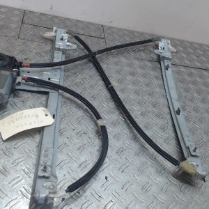 CITROEN XSARA PICASSO PHASE 1