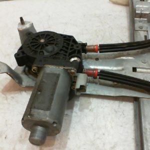 CITROEN XSARA PICASSO PHASE 1