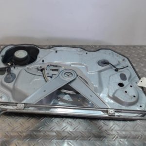 FORD C-MAX 1 PHASE 1