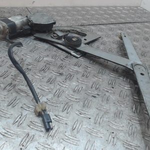 LAND ROVER RANGE ROVER 1 PHASE 1