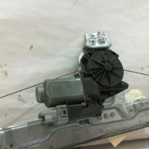 PEUGEOT 207 PHASE 1 BREAK